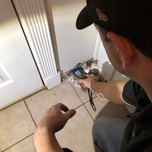 Photo of Houston Mold Guys