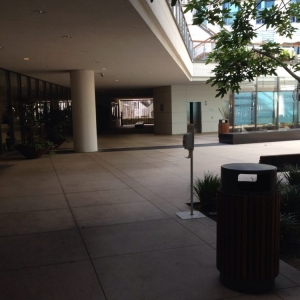Photo of Premier America Credit Union - Restricted Access