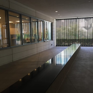 Photo of Premier America Credit Union - Restricted Access