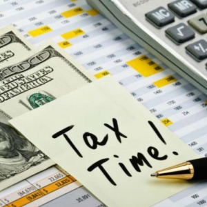 Photo of Smart Tax