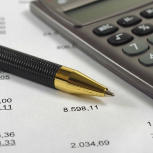 Photo of Smart Tax