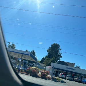 Bremerton valueGLASS
