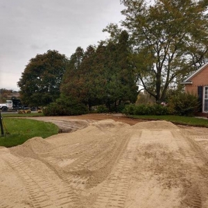 Photo of Mac Paving