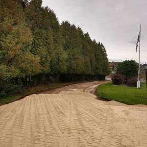 Photo of Mac Paving