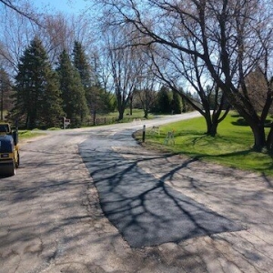 Photo of Mac Paving