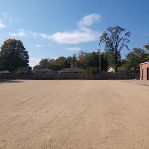 Photo of Mac Paving