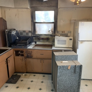 Photo of District Home Pro