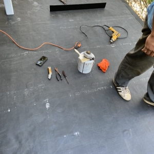 Photo of District Home Pro