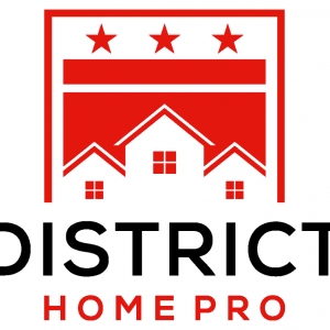 Photo of District Home Pro
