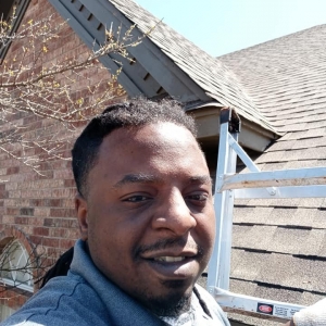 Photo of Jackson's Pressure Washing