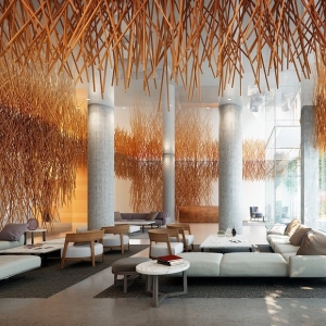 Photo of Jin-Design Biz