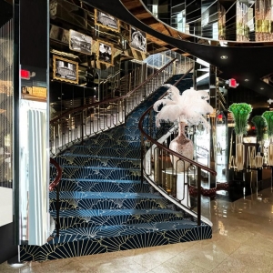 Photo of Jin-Design Biz