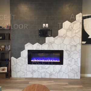 Photo of Ace It Tile And Floor
