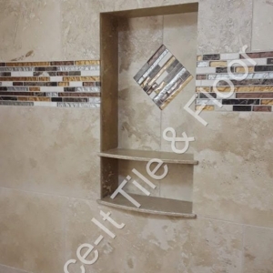 Photo of Ace It Tile And Floor