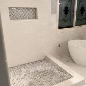 Photo of Ace It Tile And Floor