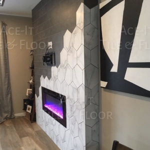 Photo of Ace It Tile And Floor
