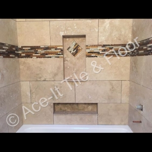 Photo of Ace It Tile And Floor