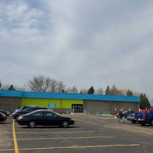 Photo of Habitat For Humanity ReStore - West Bend