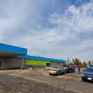 Photo of Habitat For Humanity ReStore - West Bend