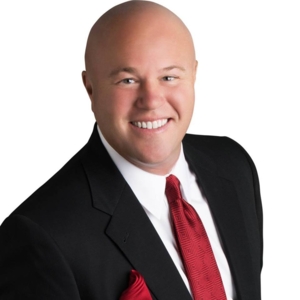 Photo of Roberts Real Estate Group