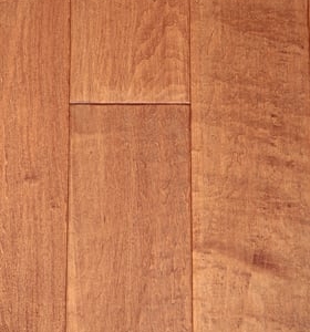 Photo of Monster Flooring Sale