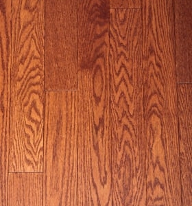 Photo of Monster Flooring Sale