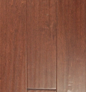 Photo of Monster Flooring Sale