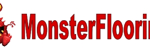Photo of Monster Flooring Sale