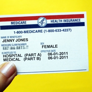 Photo of Medicare Insurance Resources