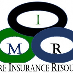 Photo of Medicare Insurance Resources