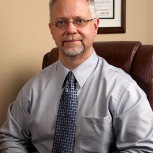 Nashville Lawrence Ballew Attorney at Law