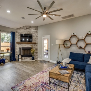 Photo of Elle Realty