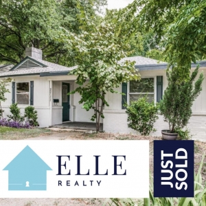 Photo of Elle Realty