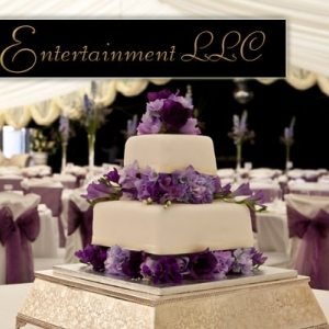 Photo of Aphrodite Entertainment