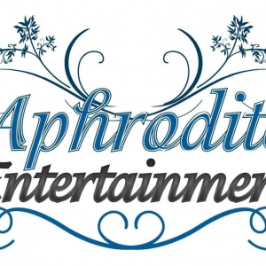 Photo of Aphrodite Entertainment