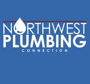 Photo of North West Plumbing Connection