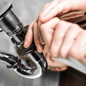 Photo of North West Plumbing Connection