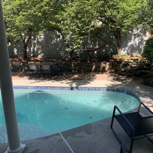 Photo of Blue Stream Power Washing