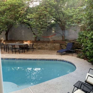 Photo of Blue Stream Power Washing