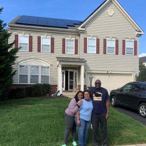 Photo of Ipsun Solar