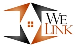 Photo of WeLink Property Management
