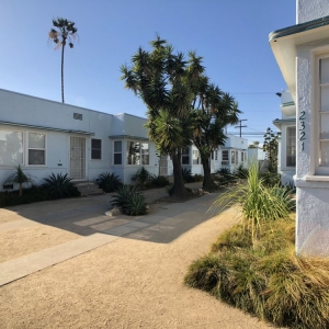 Photo of WeLink Property Management