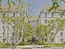Photo of WeLink Property Management