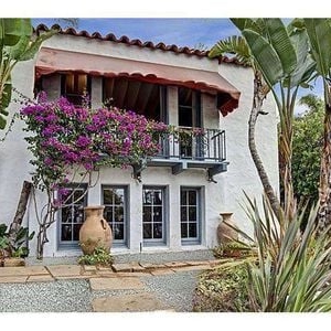 Photo of WeLink Property Management