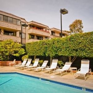 Los Angeles WeLink Property Management