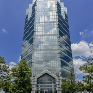 Photo of David Hamilton - Anthem Commercial Real Estate