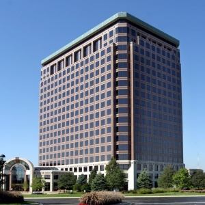 Photo of David Hamilton - Anthem Commercial Real Estate