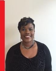 Photo of Verndell Robinson Realtor - Coldwell Banker