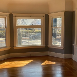 Photo of Ken's Hardwood Floor Service