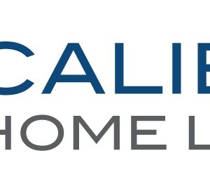 Photo of Matt Houston - Caliber Home Loans